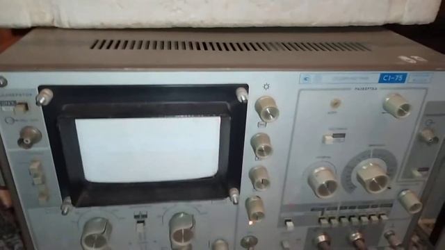 с1-75 смотреть онлайн