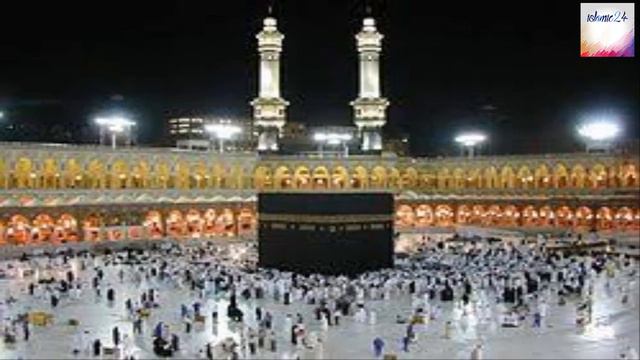 ওযু ভঙ্গের কারণ সমূহ । ওযু ভঙ্গের কারণ কি কি? । islamic video । bangla waz । abul hassan смотреть онлайн