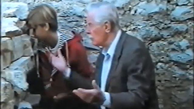 SI TI VOGLIO BENE CON BARBARA DE ROSSI смотреть онлайн