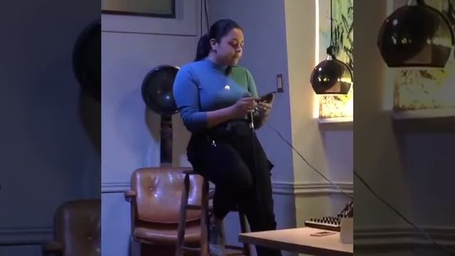 Like Everybody Else (Lennon Stella) by Sierra смотреть онлайн