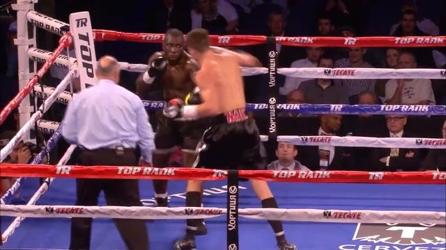 Александр Гвоздик лучшее.Alex Gvozdyk hightlight смотреть онлайн