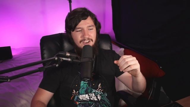 Rootdo Takes Linux Minimalism Way Too Far смотреть онлайн