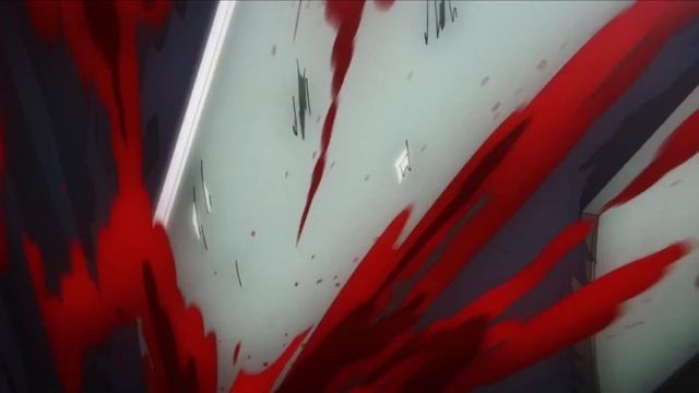 Toji Update Sorcerer Battlegrounds Anime Comparison смотреть онлайн