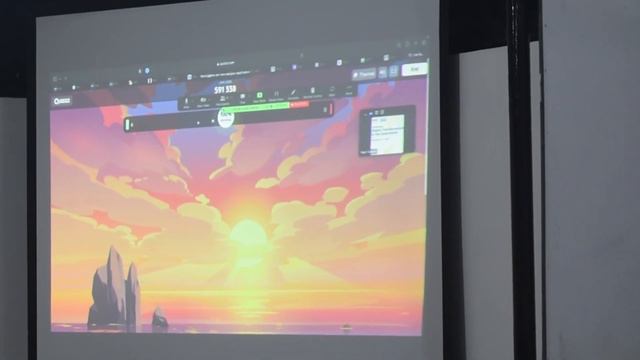 PELATIHAN PENETRATION TEST DISKOMINFO - SCOMPTEC смотреть онлайн
