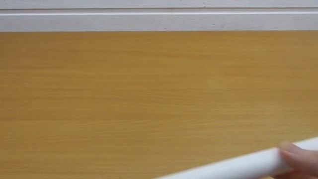 БЮДЖЕТНЫЙ световой меч | СВОИМИ РУКАМИ смотреть онлайн