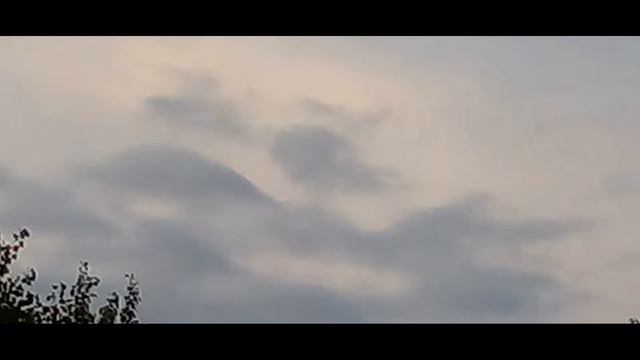 ОБЛАКА В НЕБЕ ЧТО ТО НОВОЕ НЕВЕРОЯТНЫЕ НОВЫЕ ФОТО ЧУДО ВЕСНА КРАСИВАЯ ПЕСНЯ смотреть онлайн