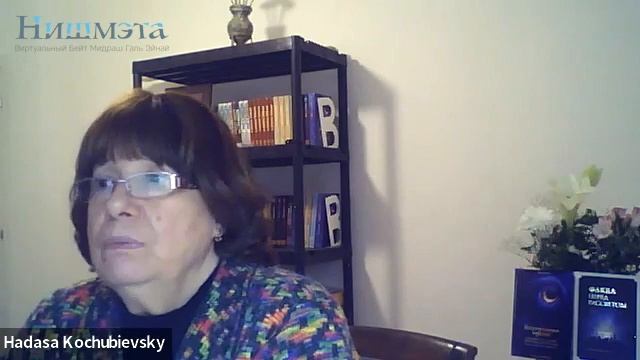 БЕЗ ШИРМ И МАСОК. СКОЛЬКО НЕОБХОДИМО? ПРАВО НА ВЫРАЖЕНИЕ. смотреть онлайн