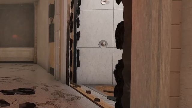 This is your brain on Doc смотреть онлайн