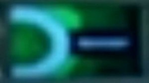 Карусель фрагмент анонса Мультстудия и кусок заставки (С.Н.М!) 2014 осень, 2013 весна со звуком