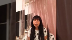 Свадебное платье. Приметы и суеверия