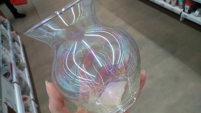 ??АШАН?? СРОЧНЫЙ ВЫПУСК ?? ОБЗОР ТОВАРОВ к ПРАЗДНИКУ 8 МАРТА ??ФЕВРАЛЬ, МАРТ 2020 ?? смотреть онлайн