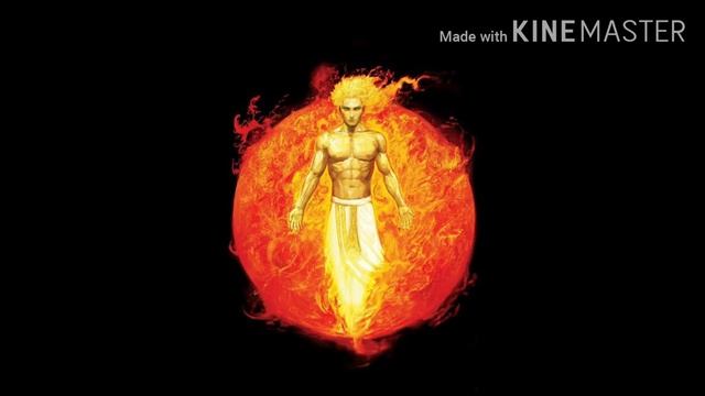 Surya pranam mantra смотреть онлайн