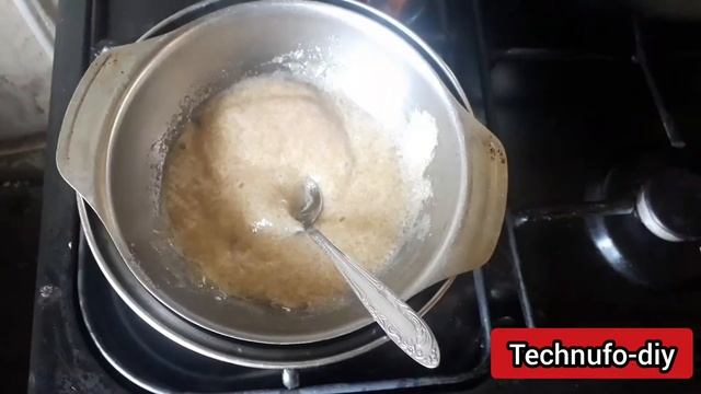 Как! СДЕЛАТЬ ЖИДКИЙ СИЛИКОН СВОИМИ РУКАМИ ИЗ ЖЕЛАТИНА И ГЛИЦЕРИНА смотреть онлайн