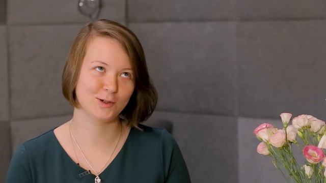 3 грыжи в пояснице в 17 лет. История Натальи Ивановой смотреть онлайн