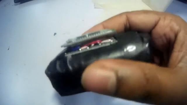 Bluetooth GPS & GPS Logger/Recorder for Motorcyclists | Arduino Bluetooth GPS & SD Card смотреть онлайн