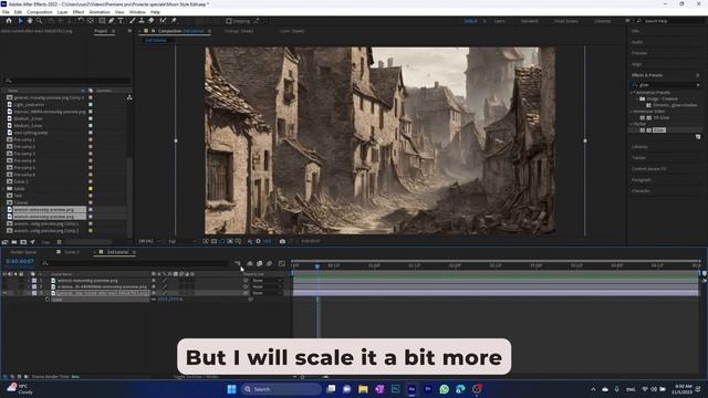 How to Edit Like MagnatesMedia (Or At Least Try) смотреть онлайн