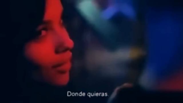 Christina •• State Of Grace ••