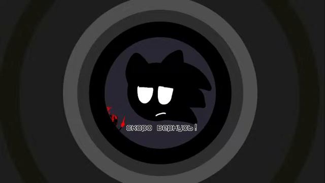 РИСУЮ ТО ЧТО ЗАХОТИТЕ(кроме 18+ конечно^^") смотреть онлайн