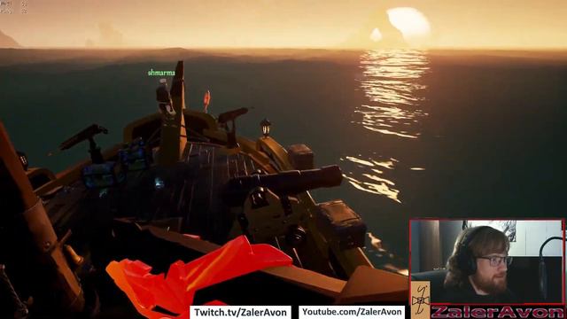 “Forcing” shmarma to Betray Gally, Totally Against His Will SoT 100% Part 193 #adventure #betrayal смотреть онлайн