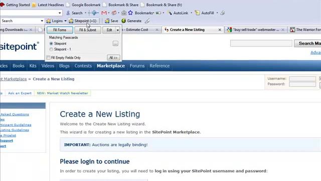 Forums Find Jobs смотреть онлайн
