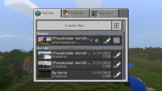 Minecraft Bedrock How To Transfer Worlds From Xbox To PC & Make World Downloads! MCPE Xbox PS5 PC смотреть онлайн
