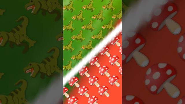 какого ещё цвета сделать?? #foryou #trend #video #tiktok #share #viral #top смотреть онлайн