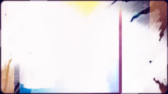 Конкурс рисунков и поделок, в рамках фестиваля "АлексБлокФест" смотреть онлайн