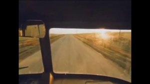 Облако рай караоке