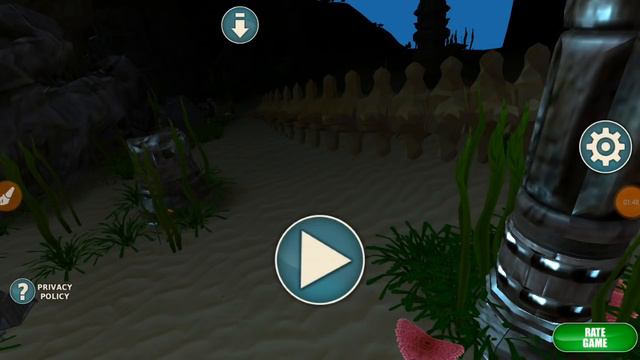 How To Download Subnautica For Android 100000% Real