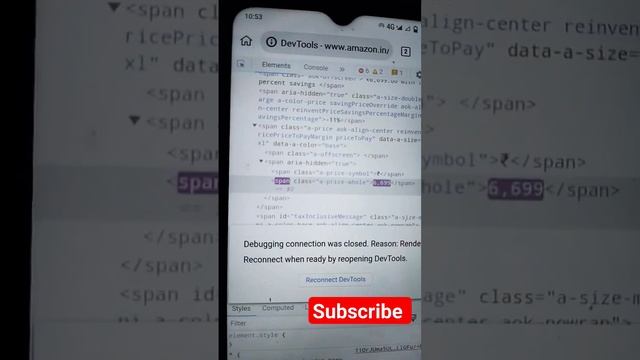 Tecno Spark Go 2022 ? #5g #viral #tecno ? смотреть онлайн