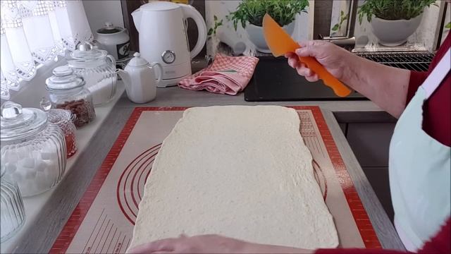 Пончики с ливером! смотреть онлайн