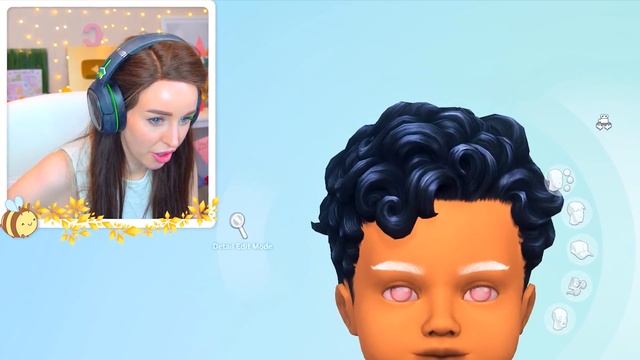 WHEEL CHALLENGE (extra weird edition ?) смотреть онлайн