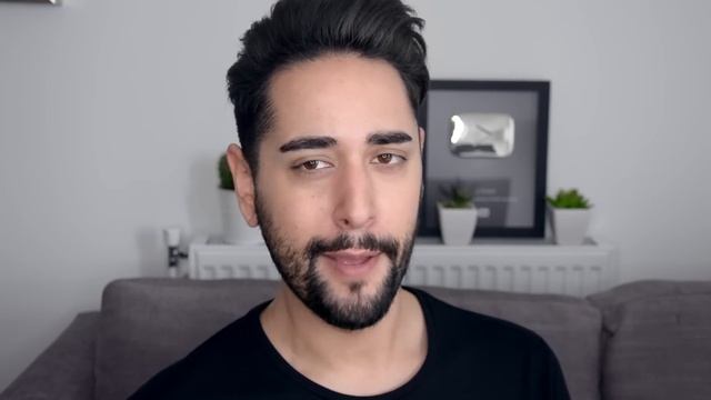 Must Have Grooming Tools For men - Grooming Kit For Men - Clarasonic, Eye Brow Shaping ✖ James Wels смотреть онлайн