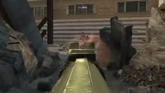 Turning Point Fall of Liberty - gameplay (PC) смотреть онлайн