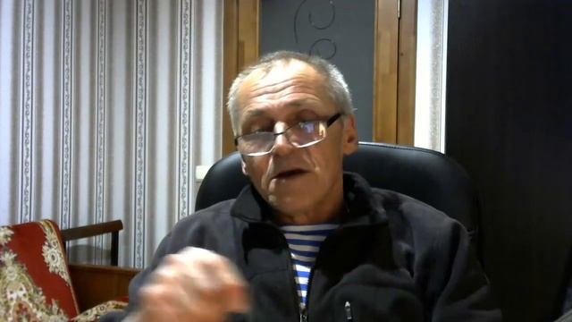 Лучший плетеный шнур из Китая смотреть онлайн