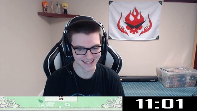 SOLID START! Toilet-bound Hanako-kun Episode 1 Live Reaction смотреть онлайн
