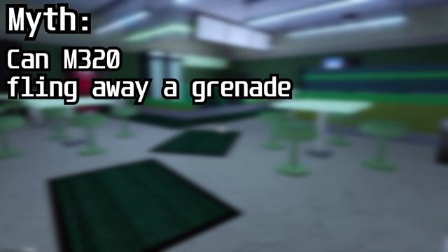 Criminality Mythbusters 3 | Roblox Criminality