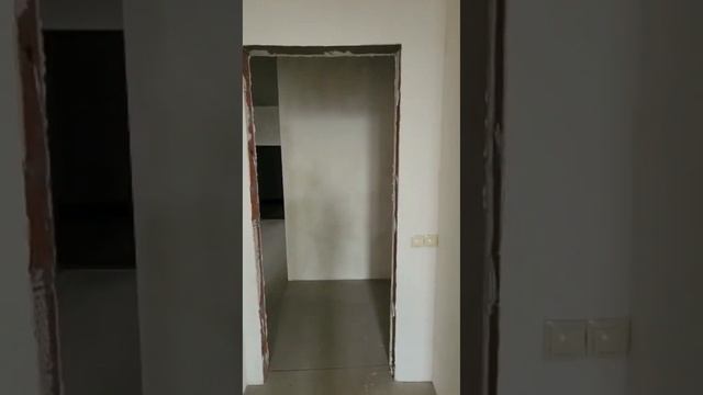 ЖК РИВЬЕРА НА МОСКОВСКОЙ смотреть онлайн