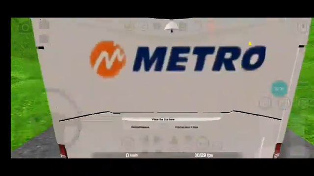 pbsu/oyunda tek etiket Mercedes Benz Travego 16 shd black editionss (link+download) смотреть онлайн