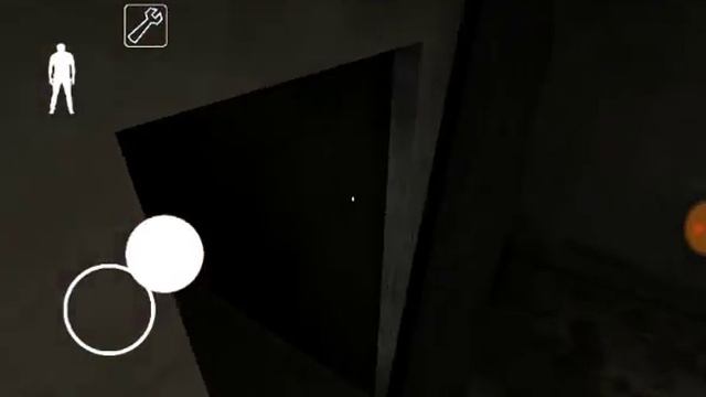 Баг игры Granny смотреть онлайн