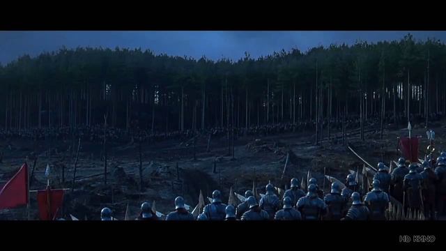 Gladiator, гладиатор,Максимус,Рим  Сила и честь!