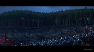 Gladiator, гладиатор,Максимус,Рим  Сила и честь!