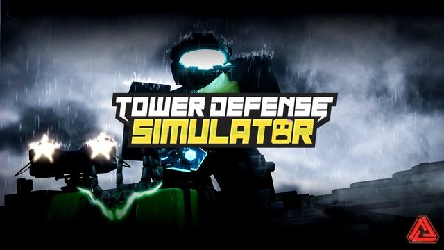 (Official) Tower Defense Simulator OST - You Lost! смотреть онлайн