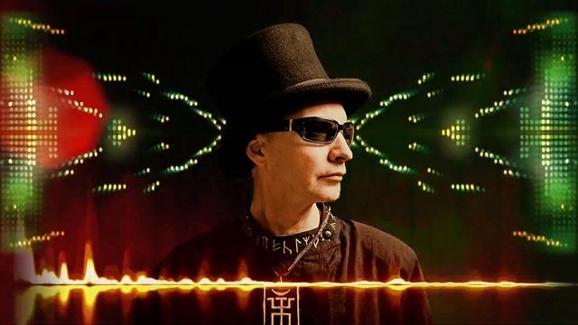 Пикник-Немое кино смотреть онлайн