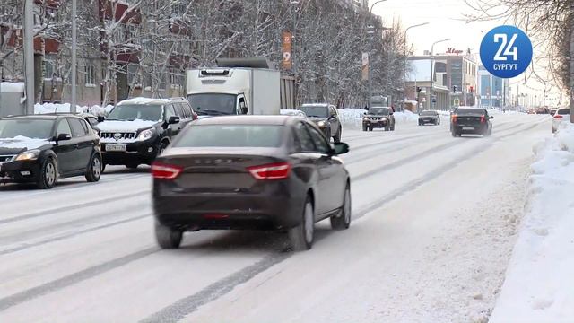 Новые секции на светофорах смотреть онлайн