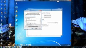 Увеличиваем место на диске. Удаление файла hiberfil.sys