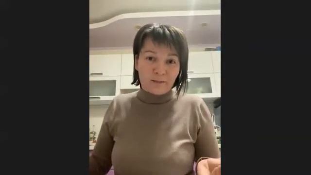 Проект номер 1 _Знакомство, проработка страхов 2 часть смотреть онлайн