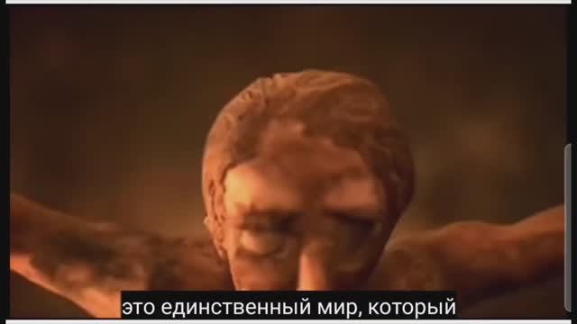 Матрица иллюзий смотреть онлайн