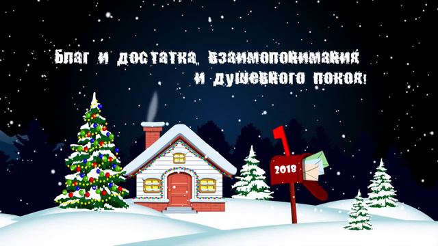 Тихорецкий 33 смотреть онлайн