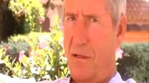 Билунов Леонид 5 часть